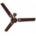 Inalsa Ceiling Fan Brown Color Model Aeromax